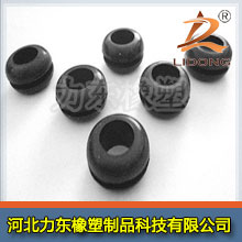 ���zģ����Ʒ