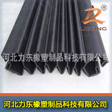 ����׃�οp�ܷ�l