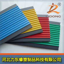 ���ݷ����l