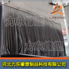 ���ܓ��m��