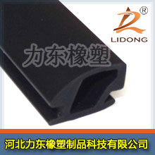 �ȶ����z�ܷ�l